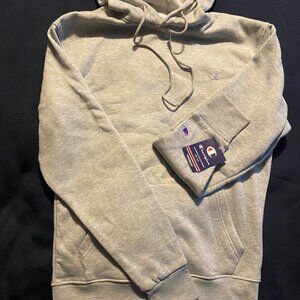 Men's Champion Sweatshirt - Size M